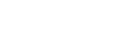 Разработка сайта OPTIMA.AGENCY